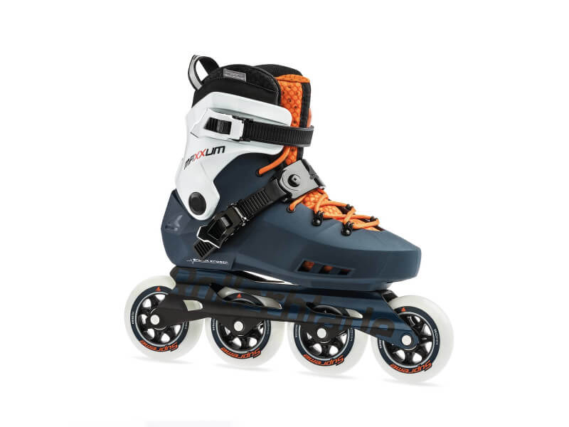 heren skates